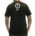 LOVE AFFAIR STANDARD TEE