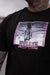 90'S SURF CLUB PREMIUM TEE