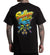 SLIME BADGE STANDARD TEE