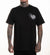 UP TO SOMETHING STANDARD TEE