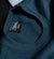 BADGE FRECH TERRY CREW ORBL