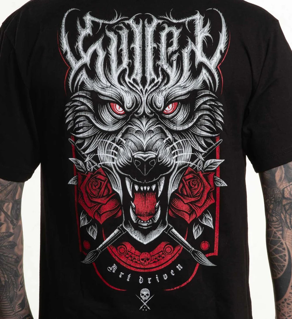 HOWLER STANDARD TEE