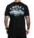 SIX FOUR PREMIUM TEE
