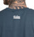 BADGE FRECH TERRY CREW ORBL
