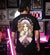 CURE PREMIUM TEE
