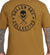 EVER CHAI TEA PREMIUM TEE