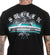 SIX FOUR PREMIUM TEE