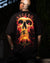 BEN HUR II STANDARD TEE