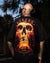 BEN HUR II STANDARD TEE