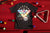 POOL HALL STANDARD TEE