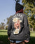TRAPPED LYTE CREW