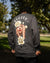 TRAPPED LYTE CREW