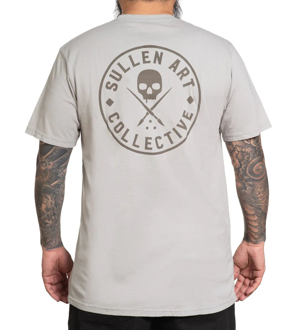 EVER CLOUD PREMIUM TEE