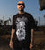 GETTING PLAYED STANDARD TEE