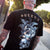 FLOCK PREMIUM TEE