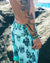 HAUBS E-WAIST BOARDSHORTS
