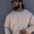 SULLEN FLY 4 POLARIZED MATTE BLACK