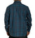 BREAKERS FLANNEL