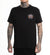 CURE PREMIUM TEE