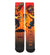 ENEKO PANTHER SUBLIMATED SOCKS