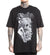 GETTING PLAYED STANDARD TEE