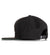 ROCKER SNAPBACK BLACK