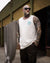 EVER TANK ANTIQUE WHITE