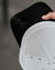 AMADOR WH SNAPBACK