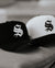AMADOR WH SNAPBACK