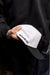 AMADOR WH SNAPBACK