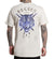BENGAL BADGE PREMIUM TEE