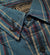 BREAKERS FLANNEL