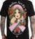 CURE PREMIUM TEE
