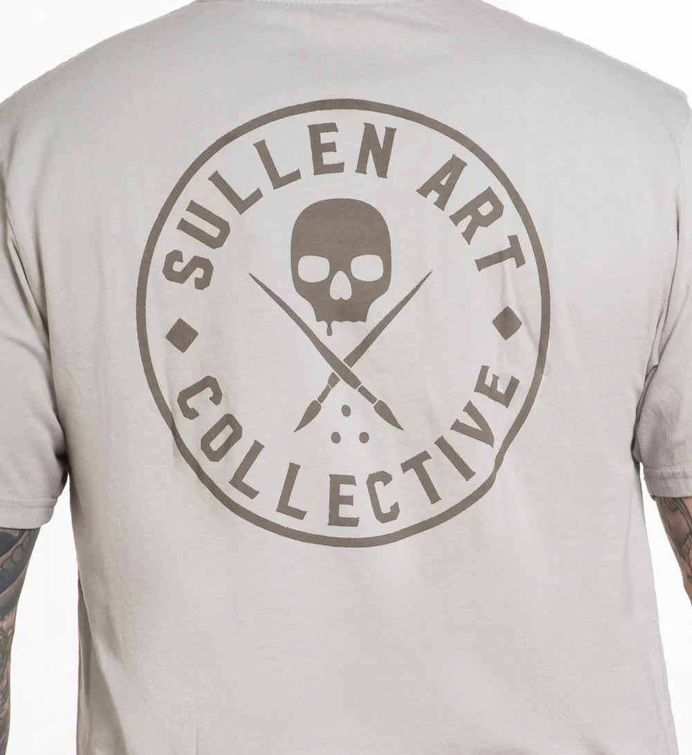 EVER CLOUD PREMIUM TEE