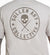 EVER CLOUD PREMIUM TEE