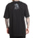 GETTING PLAYED STANDARD TEE