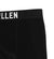 SOLID LUXE BOXERS - BLACK