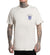 BENGAL BADGE PREMIUM TEE
