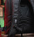 BLAQ PAQ ONYX