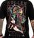 DESPERADO PREMIUM TEE