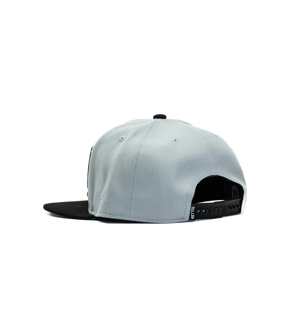 EMINK SNAPBACK