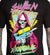 HEATWAVE STANDARD TEE