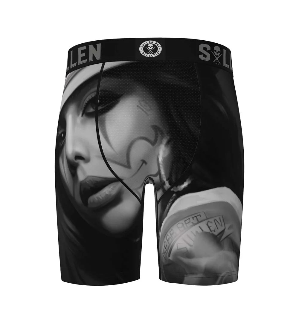 PAYASA BOXERS