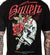 PIERCE STANDARD TEE