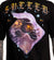 STARDUST STANDARD TEE