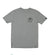 YOUTH EVER HARM PREMIUM TEE / NIÑO