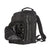 BLAQ PAQ ONYX