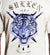 BENGAL BADGE PREMIUM TEE
