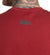 BADGE FRECH TERRY CREW SDT