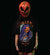 PUMPKIN REAPER STANDARD TEE